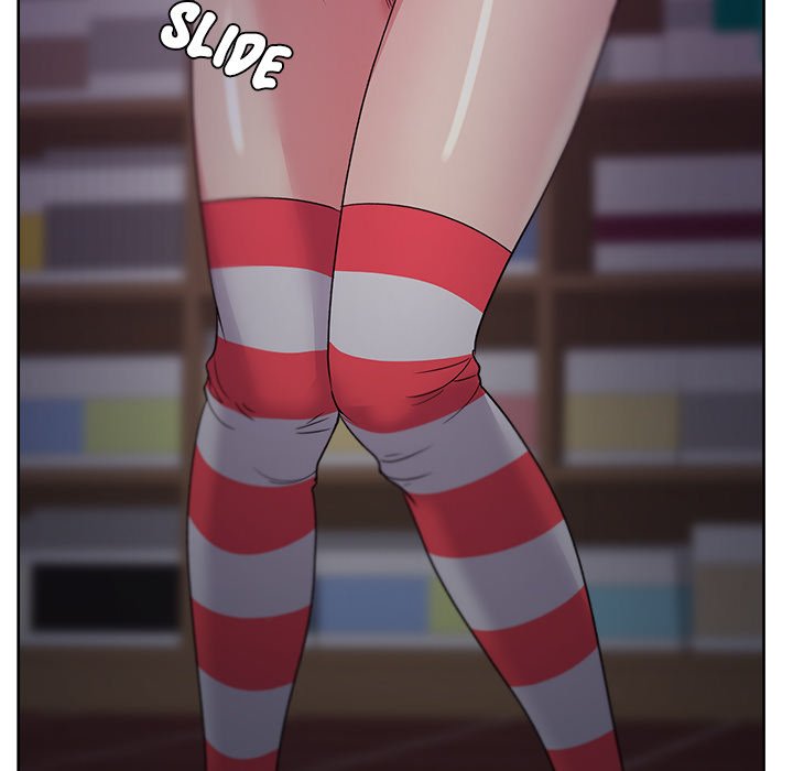 Watch image manhwa Soojung's Comic Store - Chapter 17 - OCYaZUunUfpey3j - ManhwaXX.net