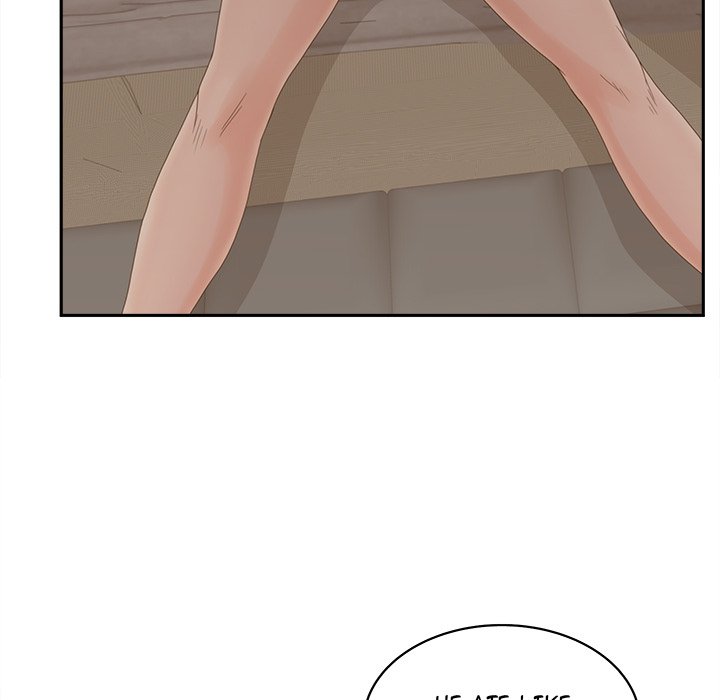 Watch image manhwa Share Girls - Chapter 25 - ODZfw8aMfa5lwfa - ManhwaXX.net