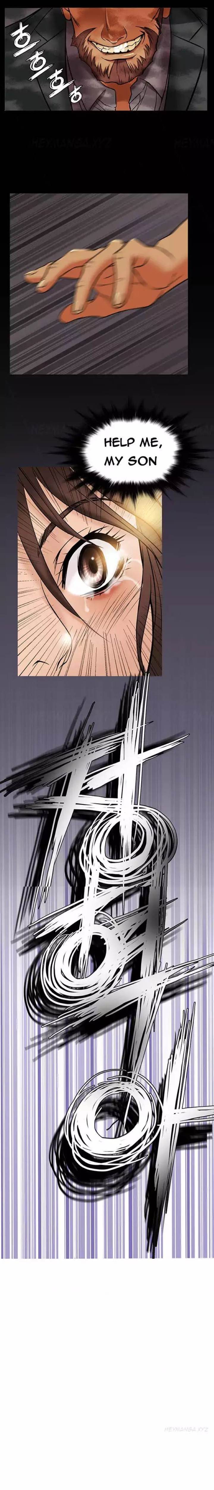 Watch image manhwa Heaven (onion) - Chapter 49 - ODoZM5thwLnsSQf - ManhwaXX.net