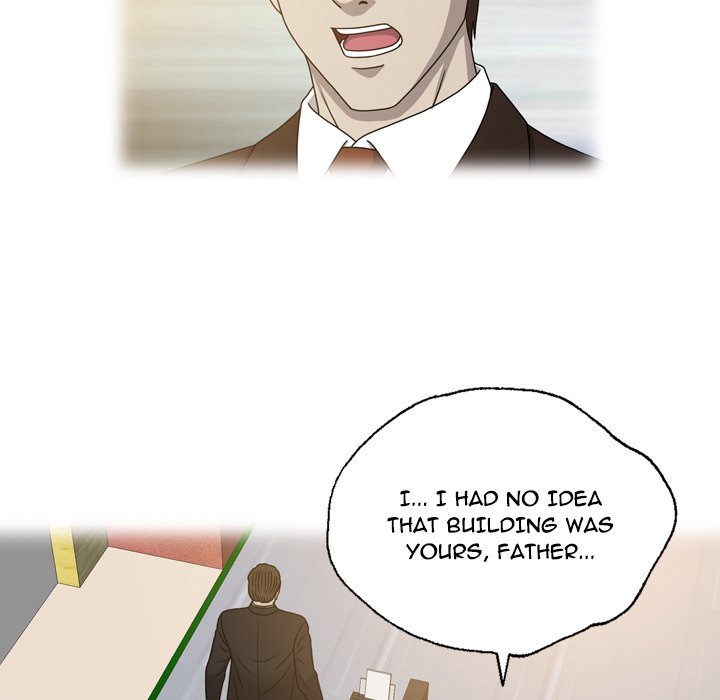 Watch image manhwa Disfigured - Chapter 26 - OE2WlFwShKY7pKi - ManhwaXX.net