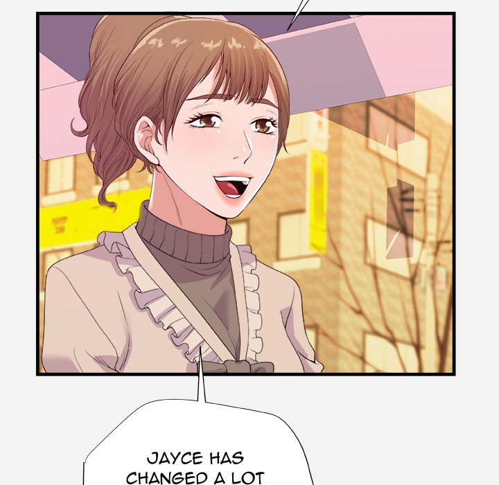 Watch image manhwa Alumni - Chapter 23 - OEFzZCejIwCO30e - ManhwaXX.net