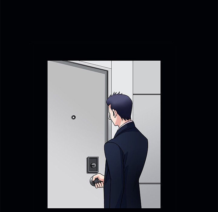 Watch image manhwa Unspeakable - Chapter 3 - OEdYVIBRcynh552 - ManhwaXX.net