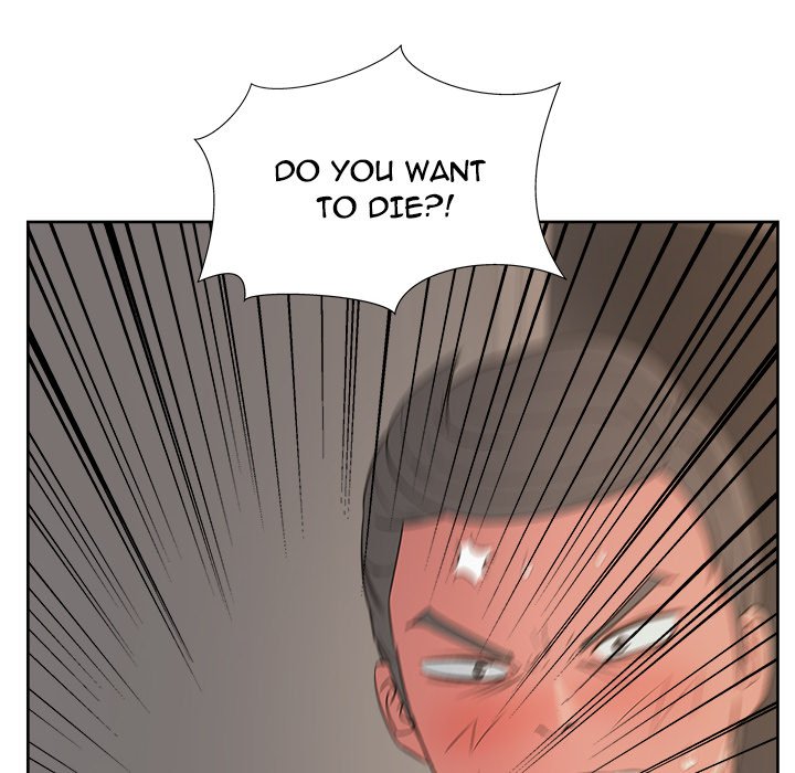 Watch image manhwa Soojung's Comic Store - Chapter 15 - OEs51F7n0OtJewU - ManhwaXX.net