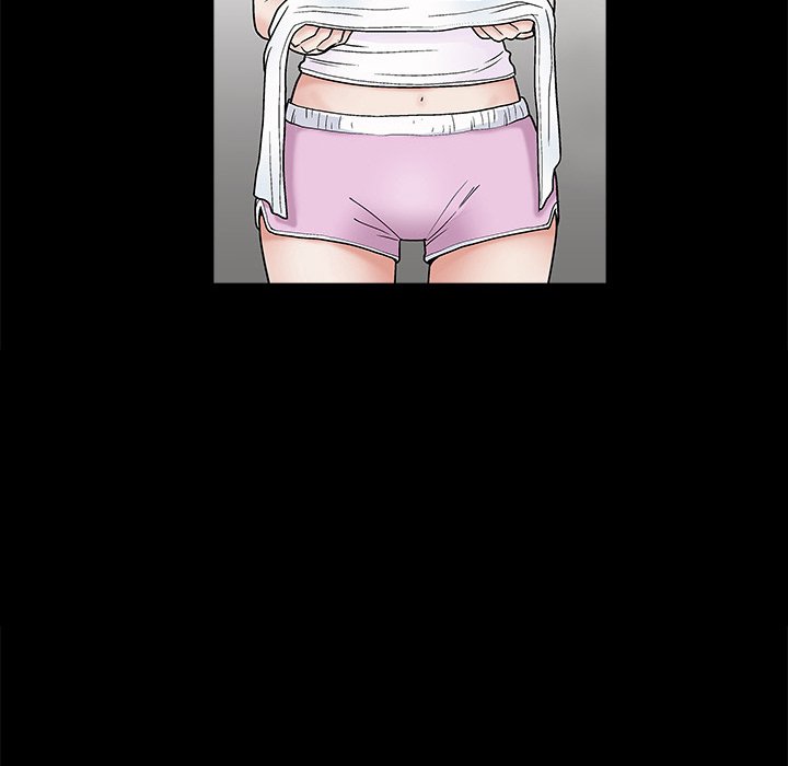 Watch image manhwa Unspeakable - Chapter 3 - OEs9nvmIzgCeol1 - ManhwaXX.net