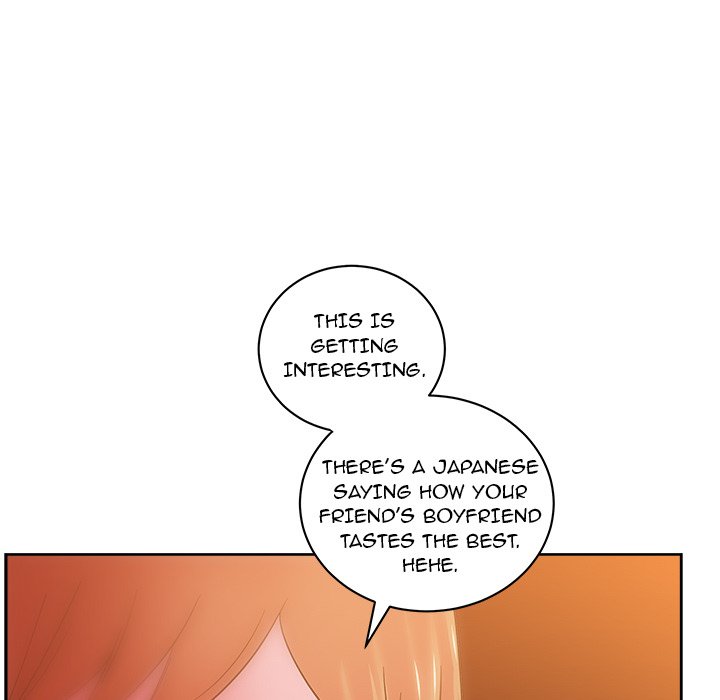 Watch image manhwa Soojung's Comic Store - Chapter 29 - OFQXpl4OP6ZrLN1 - ManhwaXX.net