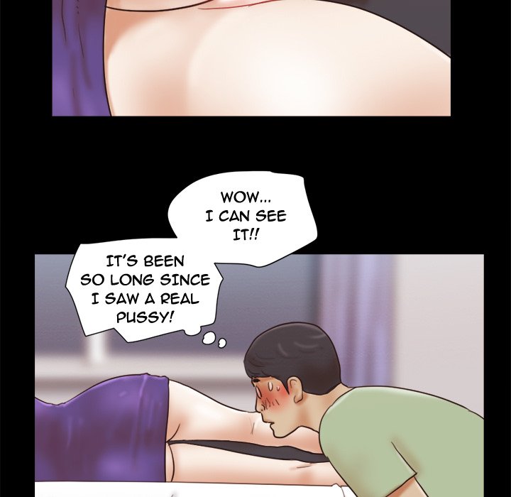 Watch image manhwa Inevitable Trap - Chapter 21 - OFfUhBzExGhkn2c - ManhwaXX.net