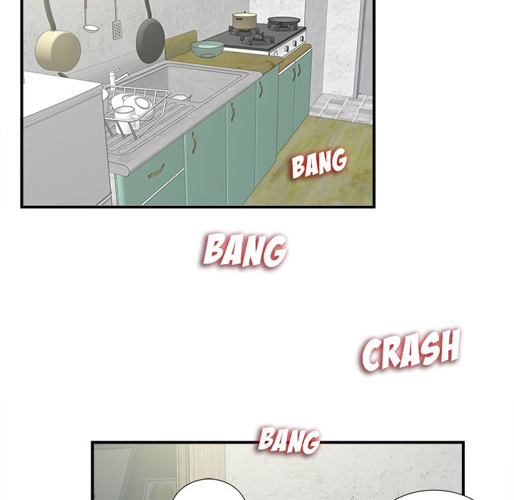 Watch image manhwa Behind The Curtains - Chapter 6 - OG11hBbdl5UAj2A - ManhwaXX.net