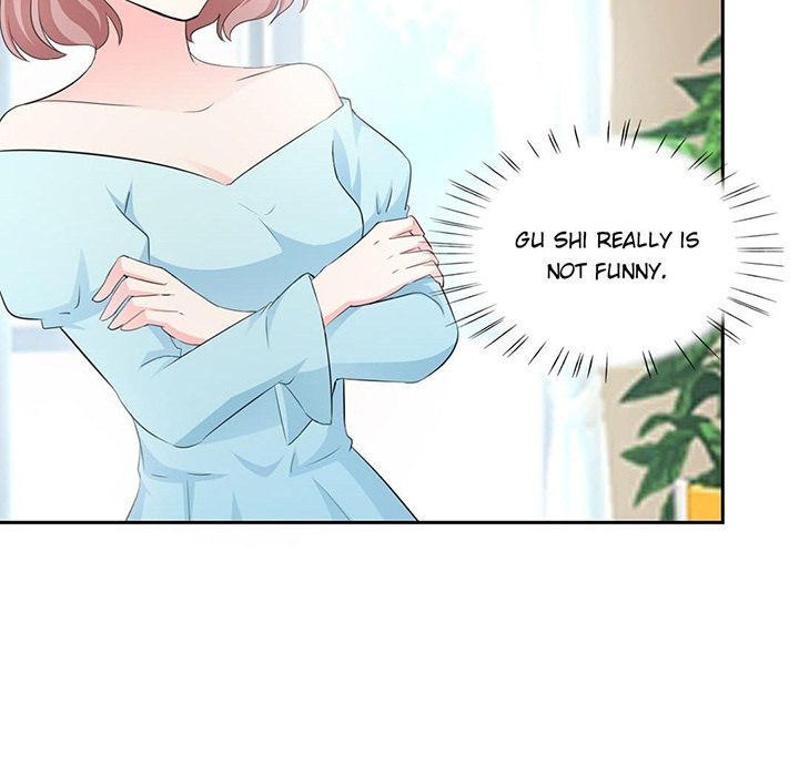 Watch image manhwa Good Morning, Mrs.Fu - Chapter 31 - OGUjWhBl3HwGYEO - ManhwaXX.net