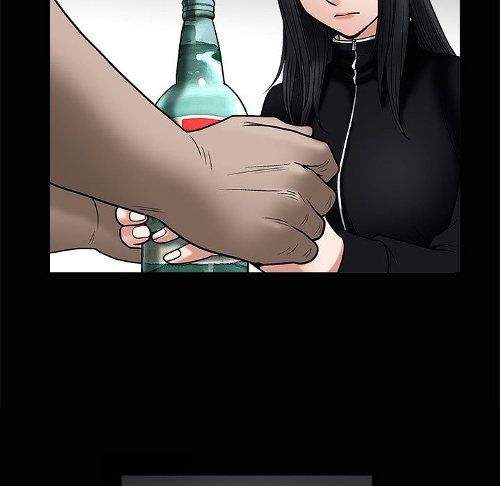 Watch image manhwa Unspeakable - Chapter 8 - OGkPlDXvlQORX3s - ManhwaXX.net