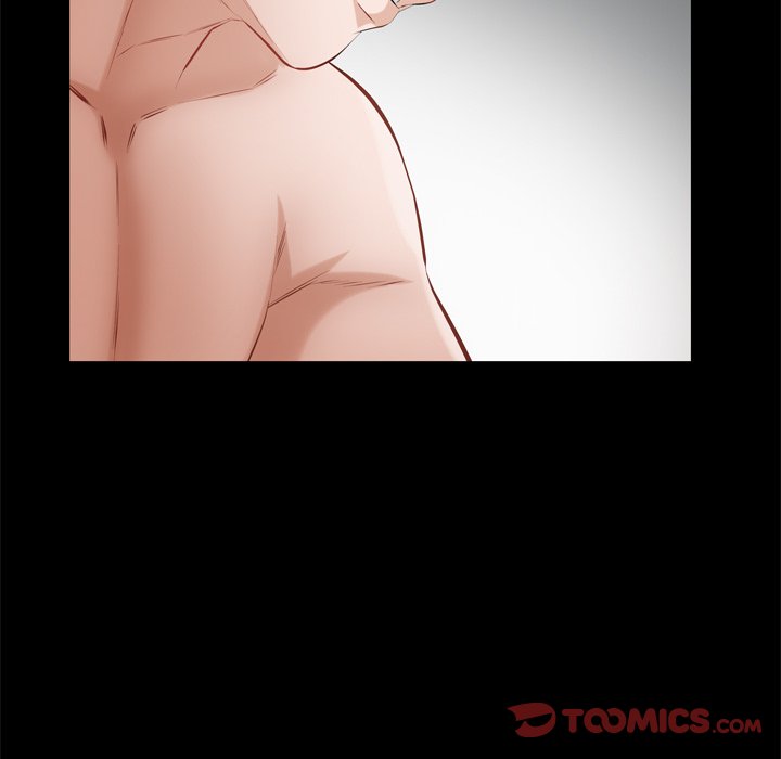 Watch image manhwa Difficult Choices - Chapter 5 - OGt6GDgcB8T9viF - ManhwaXX.net