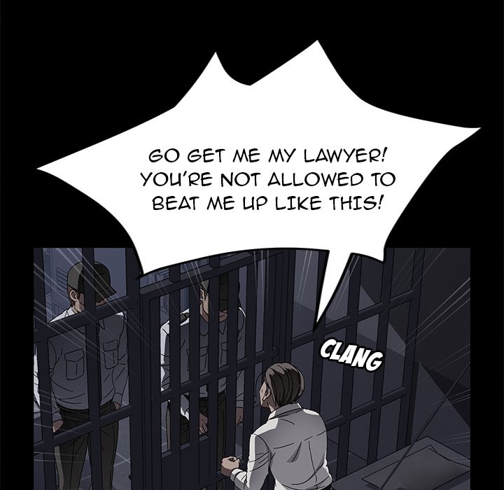 The image OHBJQpmxPb6xrAe in the comic Stolen - Chapter 34 - ManhwaXXL.com