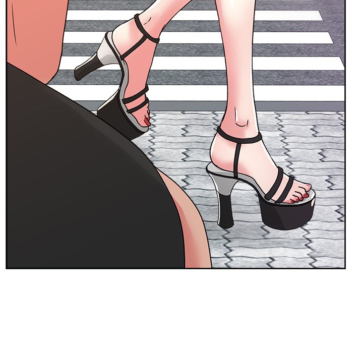 Watch image manhwa Soojung's Comic Store - Chapter 21 - OHCvof5yYslDGWp - ManhwaXX.net