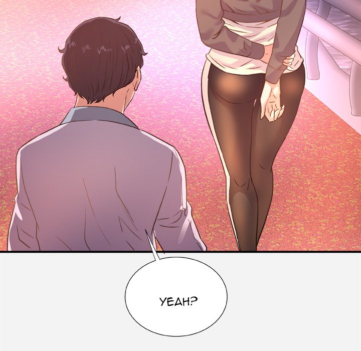 Watch image manhwa Alumni - Chapter 39 - OHlXKUS7fljH4IU - ManhwaXX.net