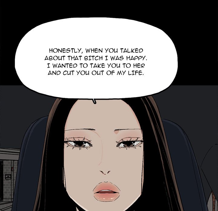 Watch image manhwa Happy - Chapter 26 - OHwRm48KUhaxJt8 - ManhwaXX.net