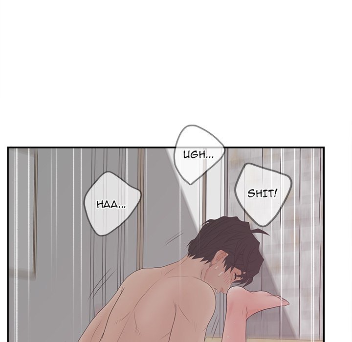 Watch image manhwa Share Girls - Chapter 38 - OJGKQMUu7qI41up - ManhwaXX.net