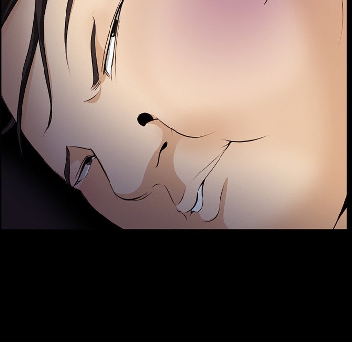 Watch image manhwa The Client - Chapter 46 - OJWmraScgP3rsqU - ManhwaXX.net