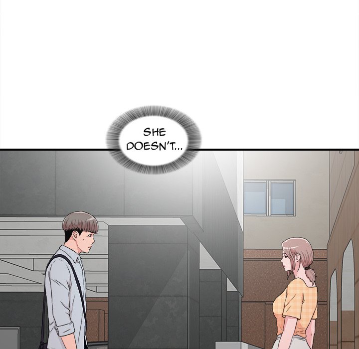 Watch image manhwa Behind The Curtains - Chapter 5 - OJiDhkSP87aYfyA - ManhwaXX.net