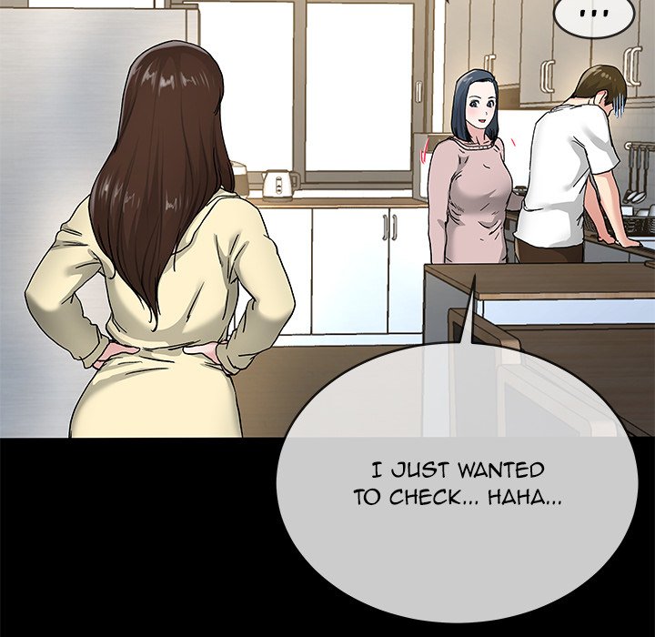 Watch image manhwa My Memory Of You - Chapter 39 - OKG1wEdNY81r8vN - ManhwaXX.net