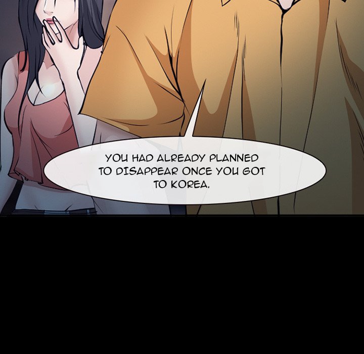 Watch image manhwa The Client - Chapter 51 - OKIvzdTEaTlIHcI - ManhwaXX.net