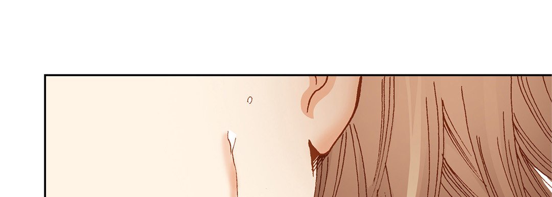 The image OKJlLXKafaogrZf in the comic 100% Perfect Girl - Chapter 12 - ManhwaXXL.com