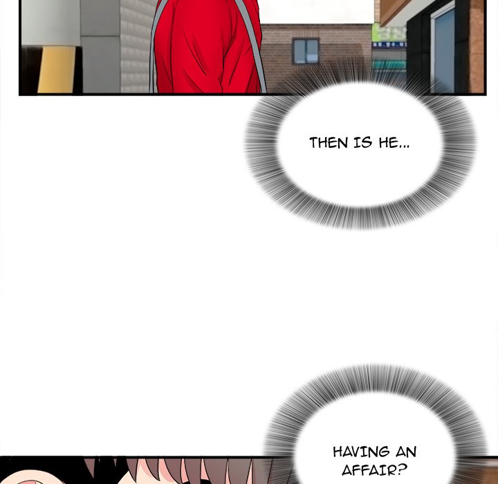 Watch image manhwa Behind The Curtains - Chapter 18 - OKepKcuBLpiKzVg - ManhwaXX.net