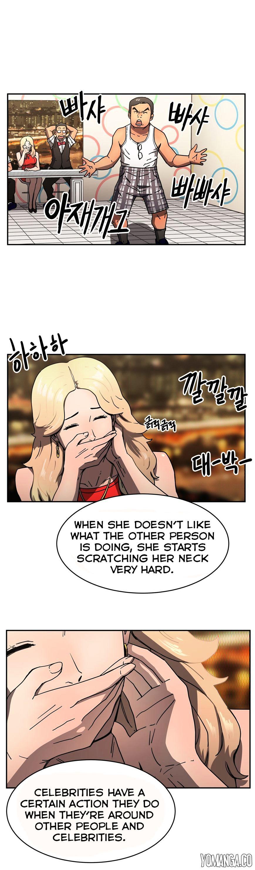 The image OKlw72lXo5p892h in the comic Refrain Love - Chapter 23 - ManhwaXXL.com