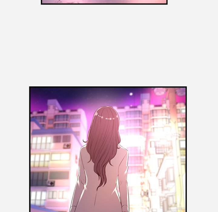 Watch image manhwa Alumni - Chapter 38 - OKp2y8Ni7u2VqLI - ManhwaXX.net