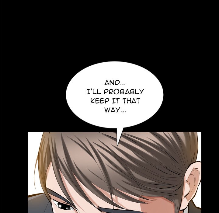 Watch image manhwa Difficult Choices - Chapter 36 - OKwpTfFqGi1yoAd - ManhwaXX.net