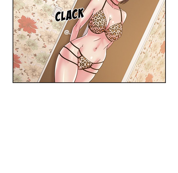 Watch image manhwa Soojung's Comic Store - Chapter 36 - OKyTlZfovksfvhX - ManhwaXX.net