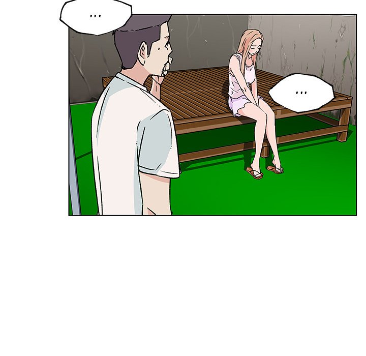 Watch image manhwa Love Recipe - Chapter 21 - OLe66jWzh8KJVqs - ManhwaXX.net