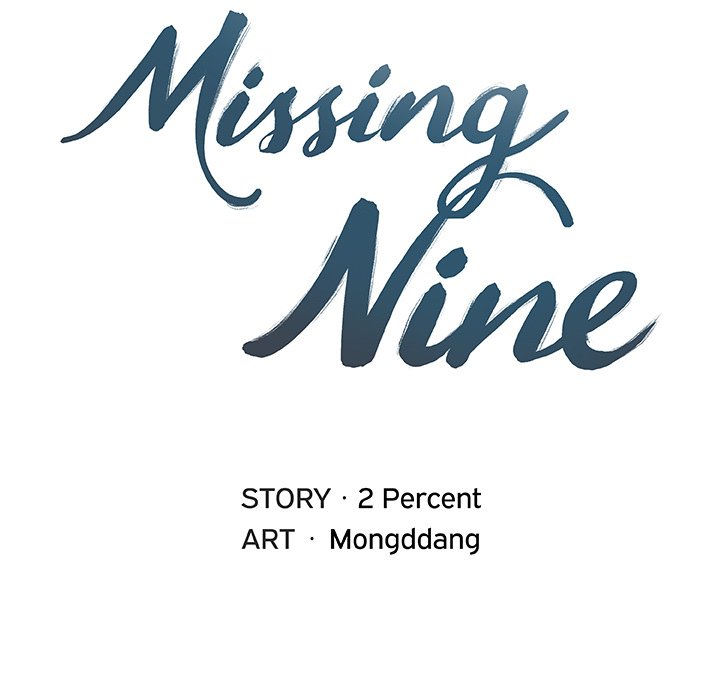 The image Missing Nine - Chapter 27 - OLlR8ZbUXDwlGwt - ManhwaManga.io