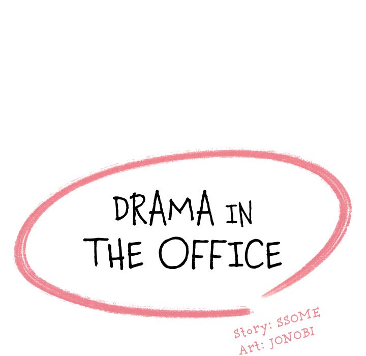 The image Drama In The Office - Chapter 13 - OMhcdc3WVAxNgMR - ManhwaManga.io