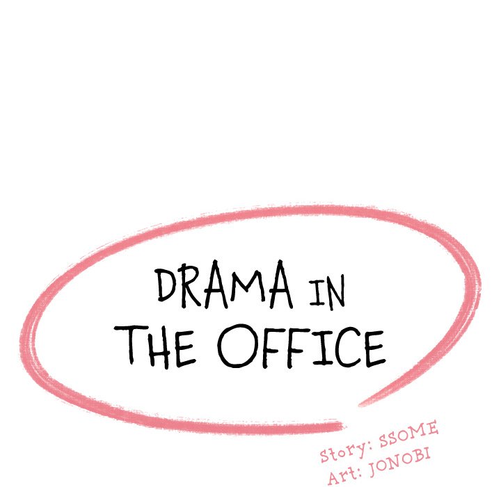 Read manga Drama In The Office - Chapter 13 - OMhcdc3WVAxNgMR - ManhwaXXL.com