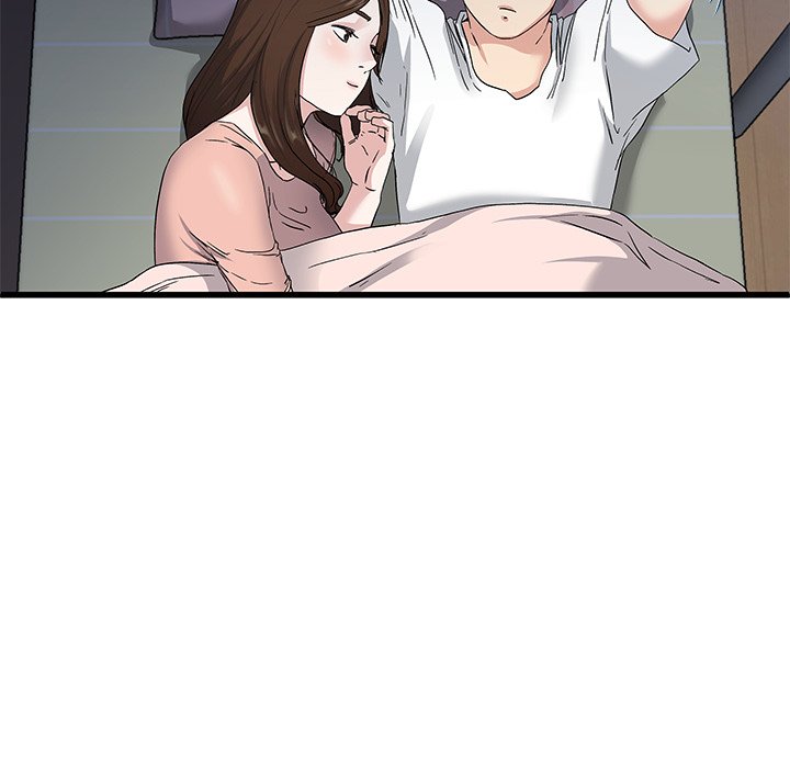 Watch image manhwa My Memory Of You - Chapter 38 - OMor8PiOv8imDT7 - ManhwaXX.net