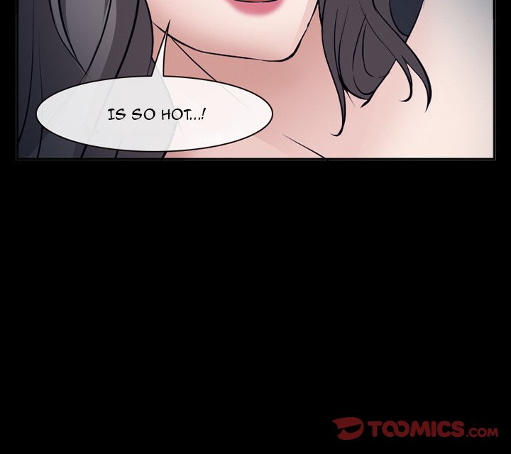 Watch image manhwa The Client - Chapter 51 - OMxME86VvLx135e - ManhwaXX.net