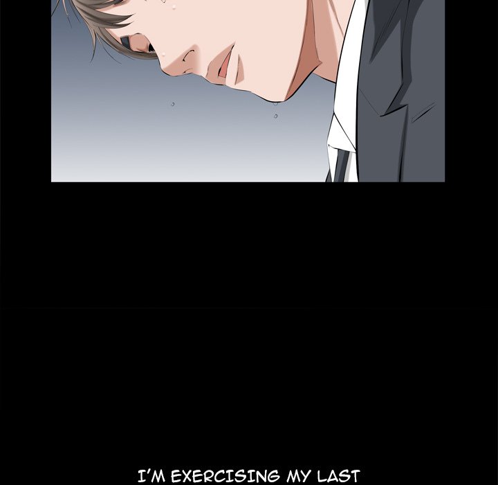 Watch image manhwa Difficult Choices - Chapter 35 - ONDdF5TbMHPzSdA - ManhwaXX.net