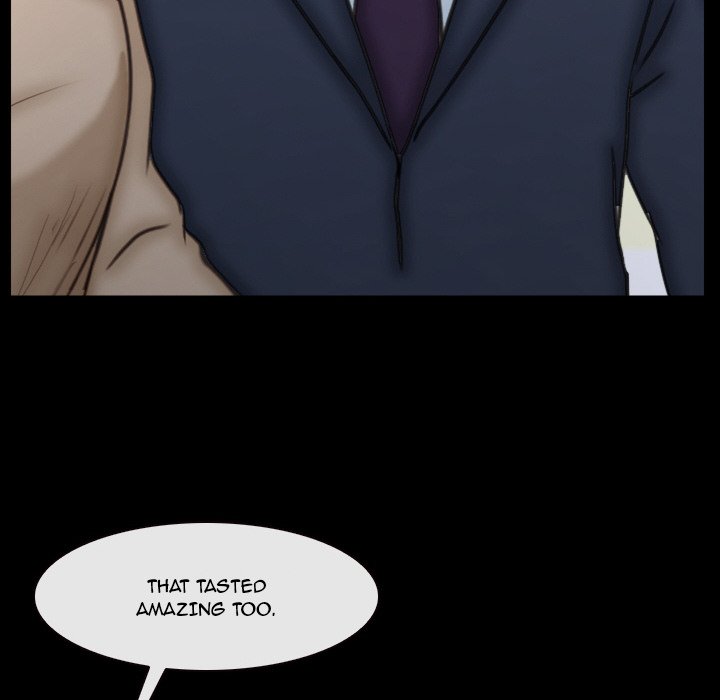 Watch image manhwa Tell Me You Love Me - Chapter 10 - ONOIBP8i8RcftfG - ManhwaXX.net