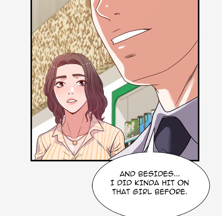 Watch image manhwa Alumni - Chapter 19 - ONvHYOtHwoR5yAJ - ManhwaXX.net