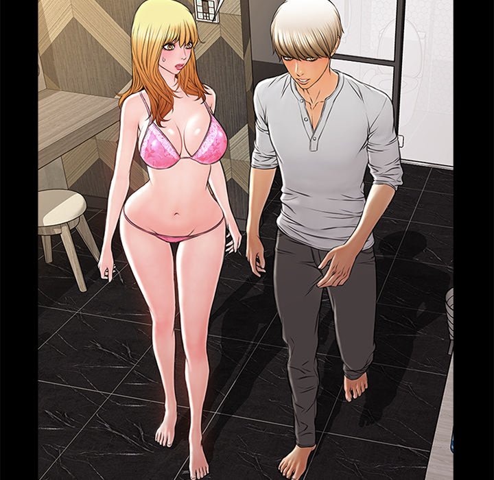 Watch image manhwa Superstar Cynthia Oh - Chapter 7 - ONwClaacTOw2Yit - ManhwaXX.net