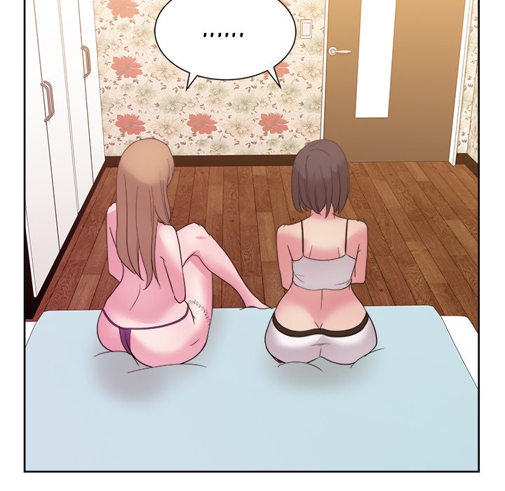 The image Soojung's Comic Store - Chapter 31 - ONwSXuksjjddiJQ - ManhwaManga.io