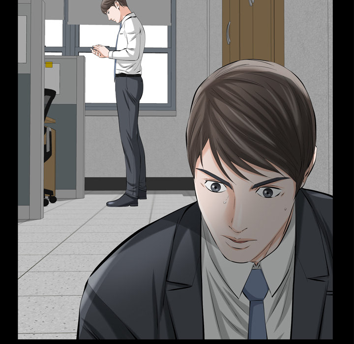 Watch image manhwa Difficult Choices - Chapter 2 - OOON3Xz75oawz3y - ManhwaXX.net