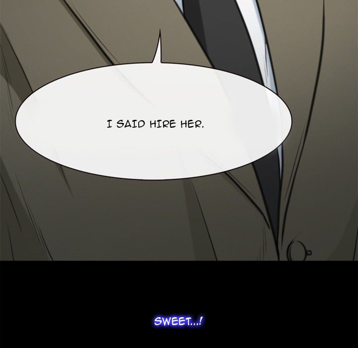 Watch image manhwa Tell Me You Love Me - Chapter 4 - OObJhQrFNRswZzu - ManhwaXX.net