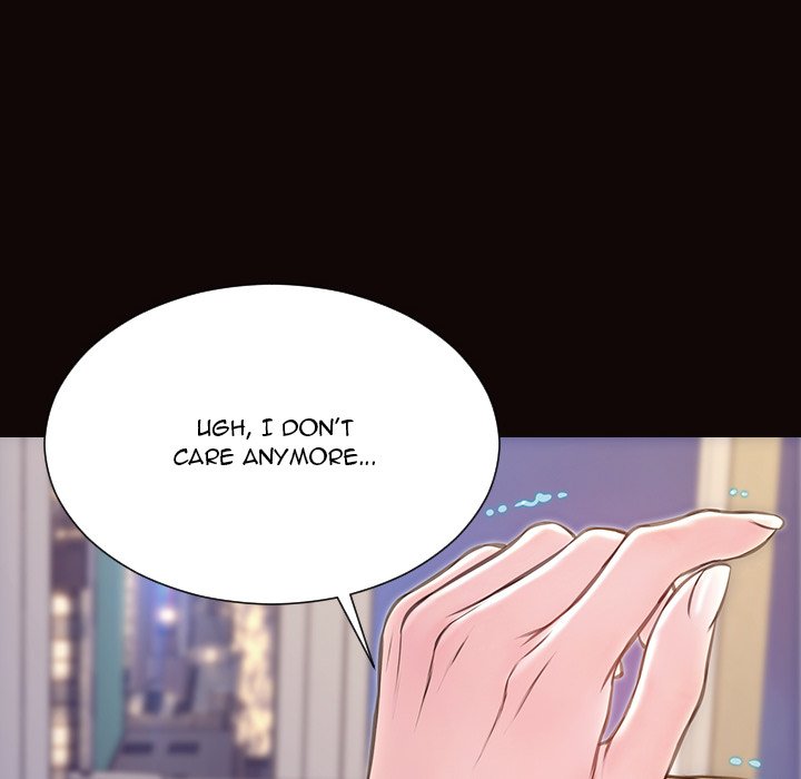 Watch image manhwa Superstar Cynthia Oh - Chapter 54 - OOmYxGoXTxMeC7p - ManhwaXX.net