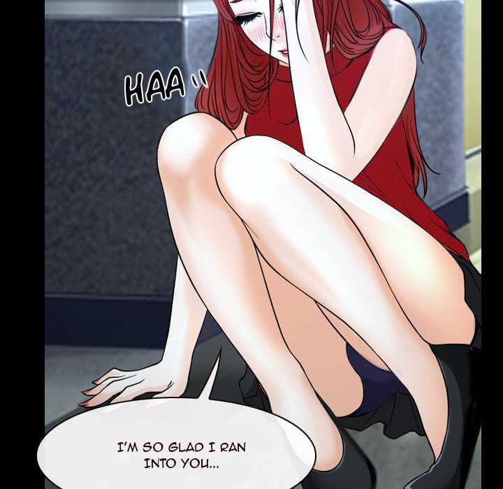 Read manga Tell Me You Love Me - Chapter 30 - OPRkMk0ozbMyoHK - ManhwaXXL.com