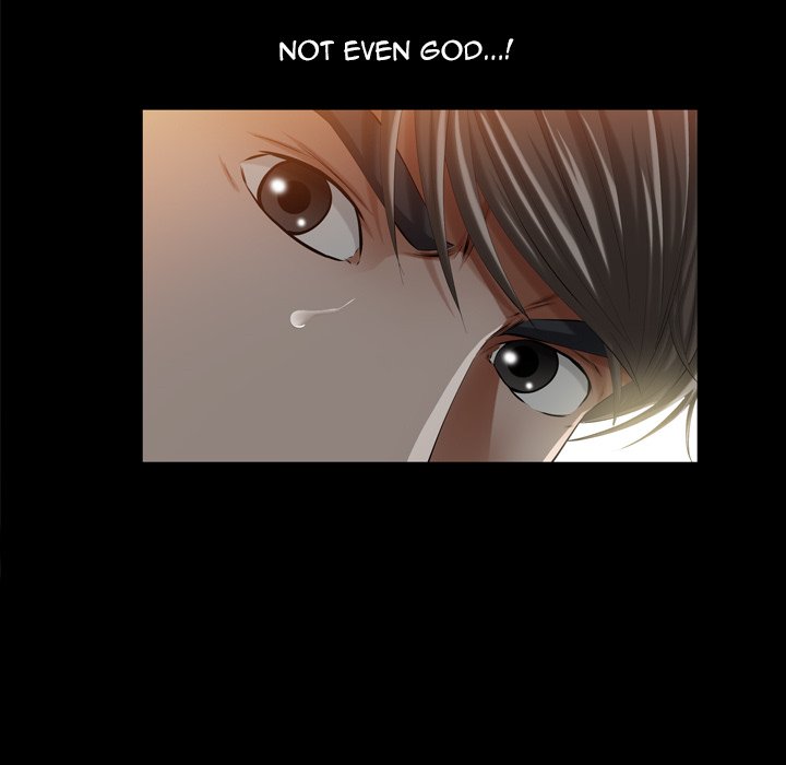 Watch image manhwa Difficult Choices - Chapter 12 - OPtJ6zyyvZbPWR7 - ManhwaXX.net