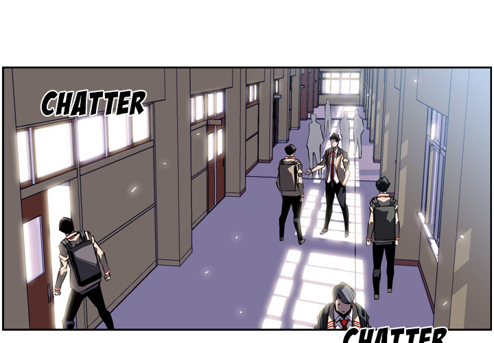 The image OQ7MxAg7y9g5Z0j in the comic Supernova - Chapter 15 - ManhwaXXL.com