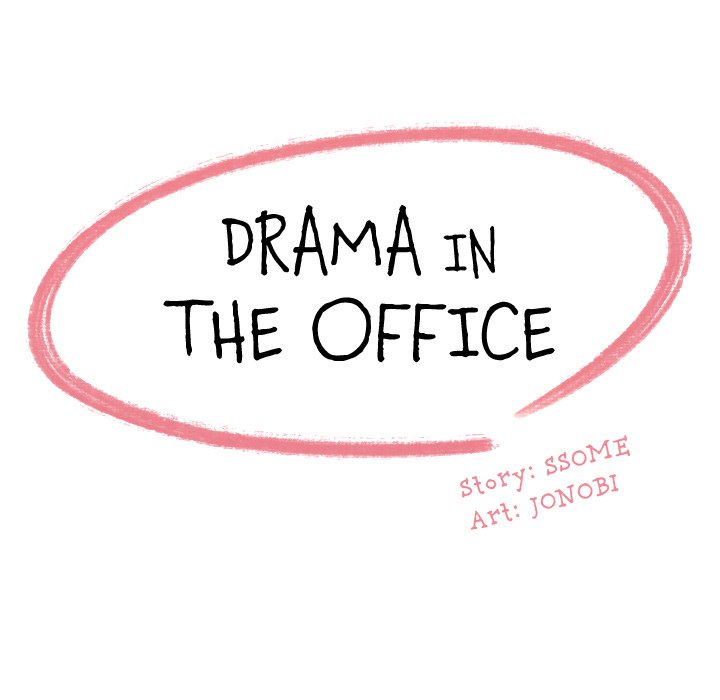Xem ảnh Drama In The Office Raw - Chapter 21 - OQ7a8tD9jNR2Wym - Hentai24h.Tv