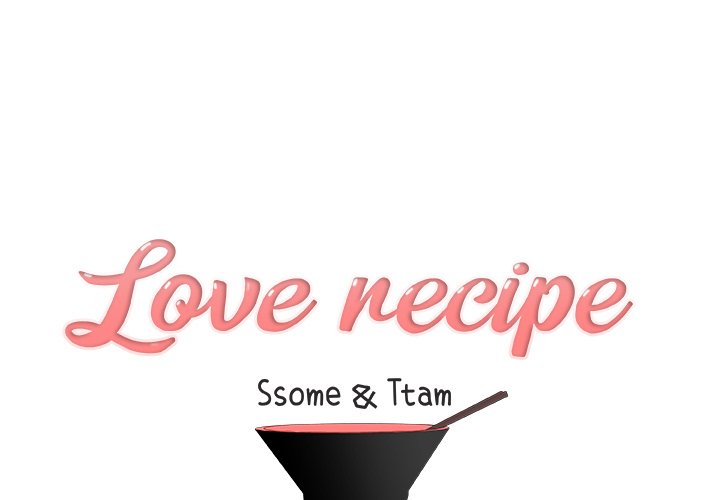 Read manga Love Recipe - Chapter 20 - OQCMKCesXRVm3nB - ManhwaXXL.com