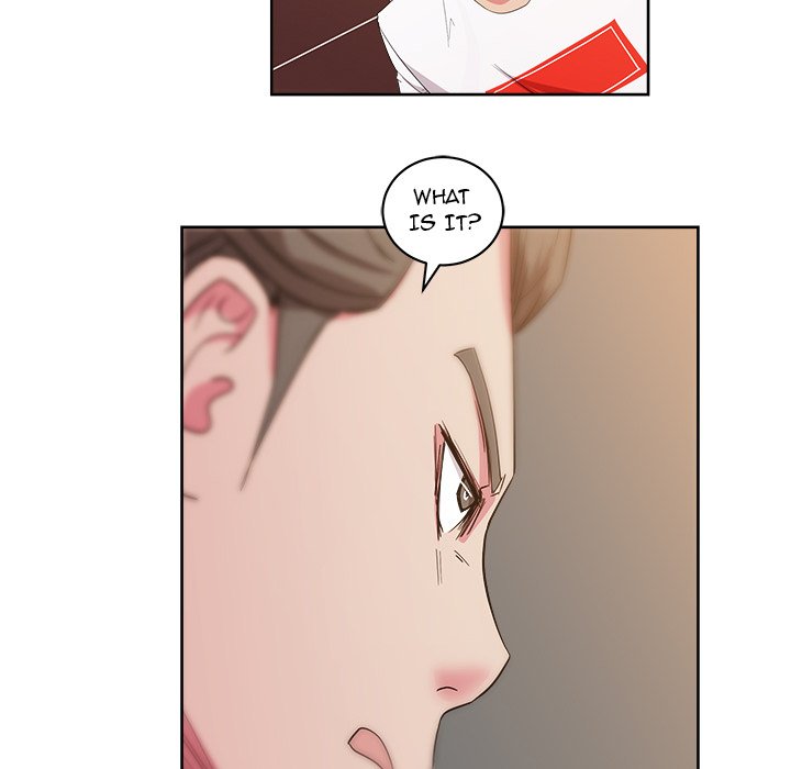 Xem ảnh Soojung's Comic Store Raw - Chapter 28 - OQJjBSyt4pjAFs4 - Hentai24h.Tv