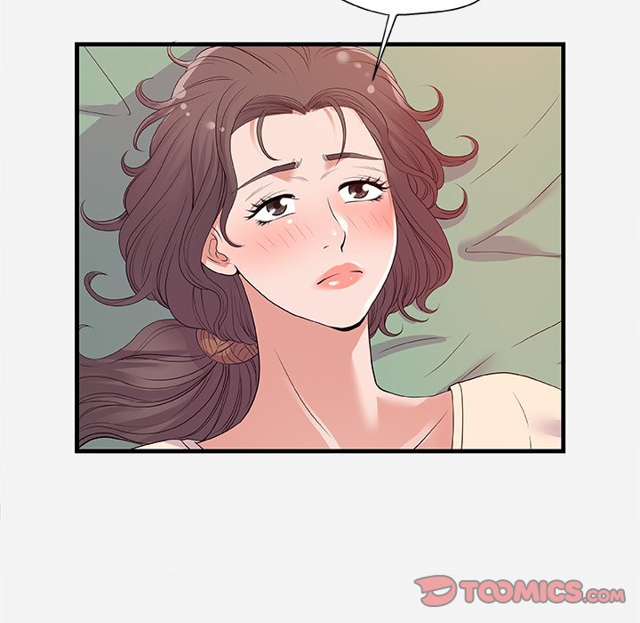 Watch image manhwa Alumni - Chapter 28 - OQYmVQhrcYhtBD6 - ManhwaXX.net